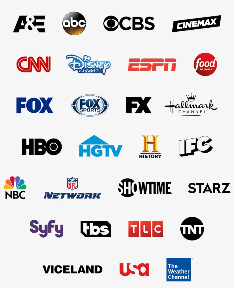 Best IPTV Subscription 2025 – HD, Sports, Movies & More