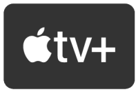 Best IPTV Subscription 2025 – HD, Sports, Movies & More