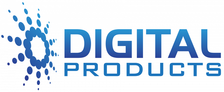 Best IPTV Subscription 2025 – HD, Sports, Movies & More