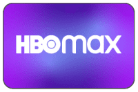 Best IPTV Subscription 2025 – HD, Sports, Movies & More