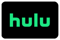 Best IPTV Subscription 2025 – HD, Sports, Movies & More