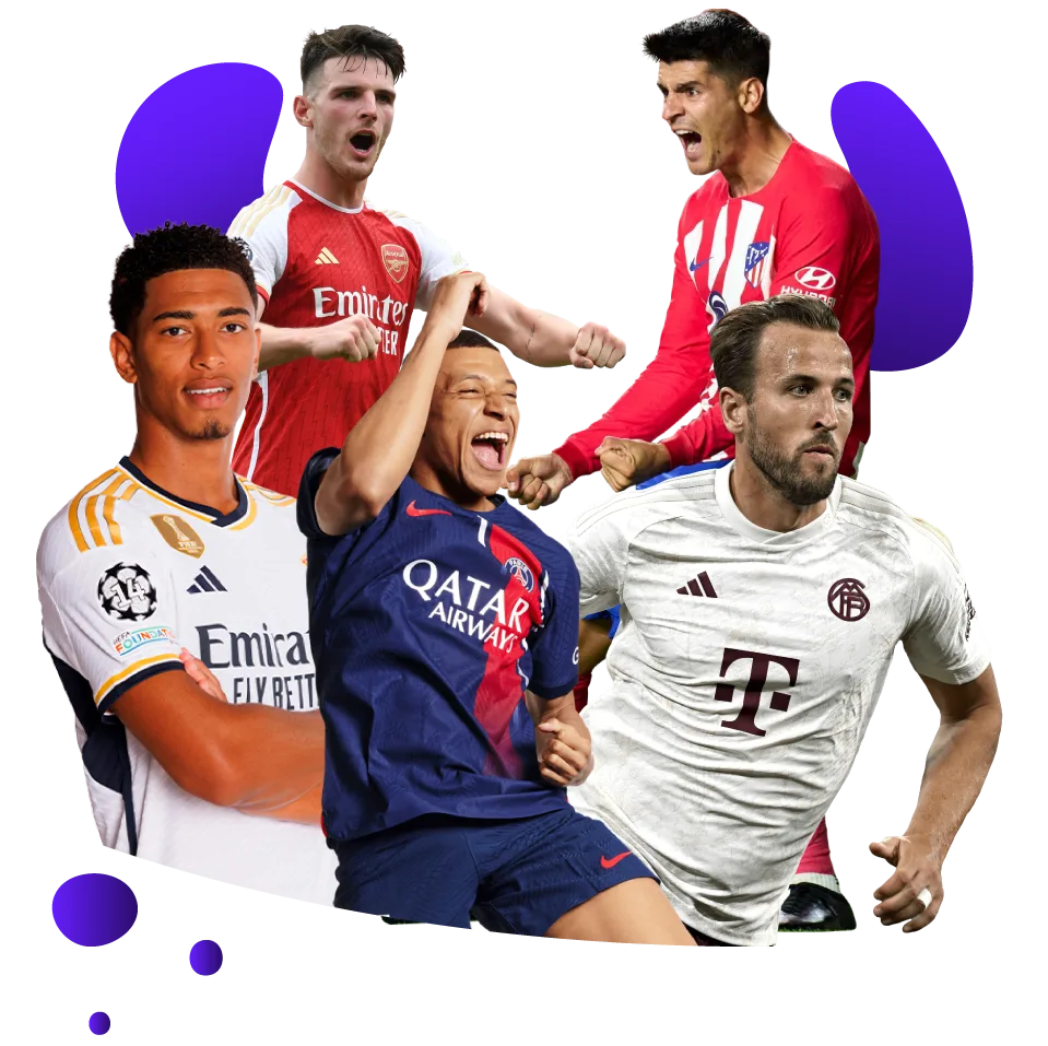 Best IPTV Subscription 2025 – HD, Sports, Movies & More