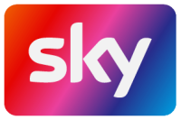 Best IPTV Subscription 2025 – HD, Sports, Movies & More