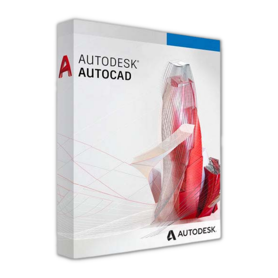 AutoDesk AutoCAD 2024™ ✅ FULL ACTIVATED ✅ LIFETIME LICENSE✅ FOR MAC & WIN