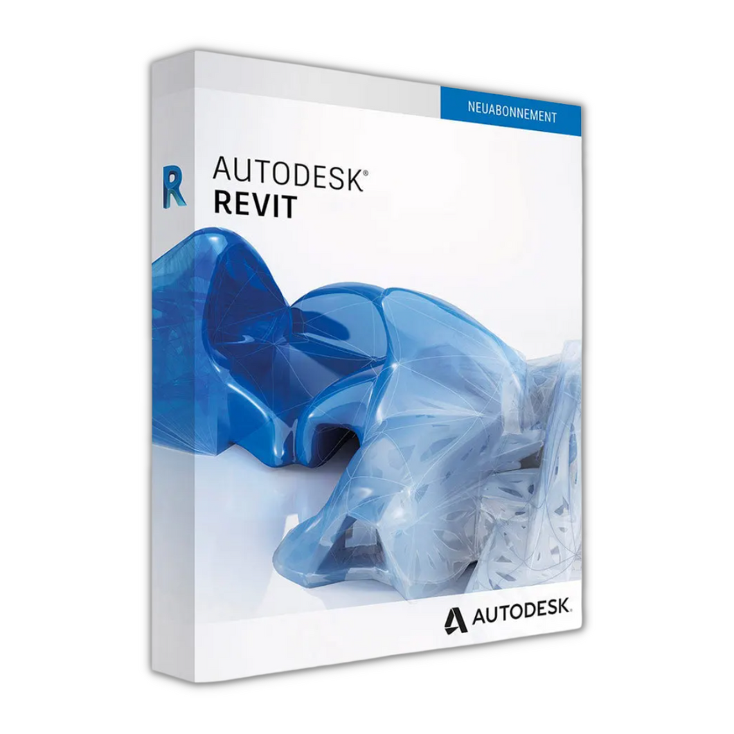 AutoDesk Revit 2024™ ✅ FULL ACTIVATED ✅ LIFETIME LICENSE✅ FOR MAC & WIN