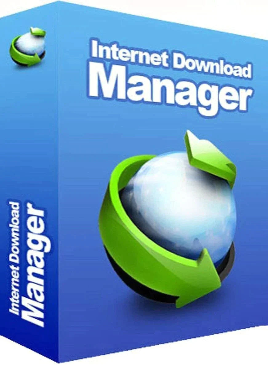 Internet Download Manager (IDM) 6.41.3 FULL ACTIVATED ✅ LIFETIME LICENSE ✅ FOR MAC & WIN