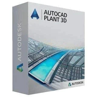autodesk autocad plant 3D 2022✅ LIFETIME LICENSE ✅ FOR MAC & WIN✅