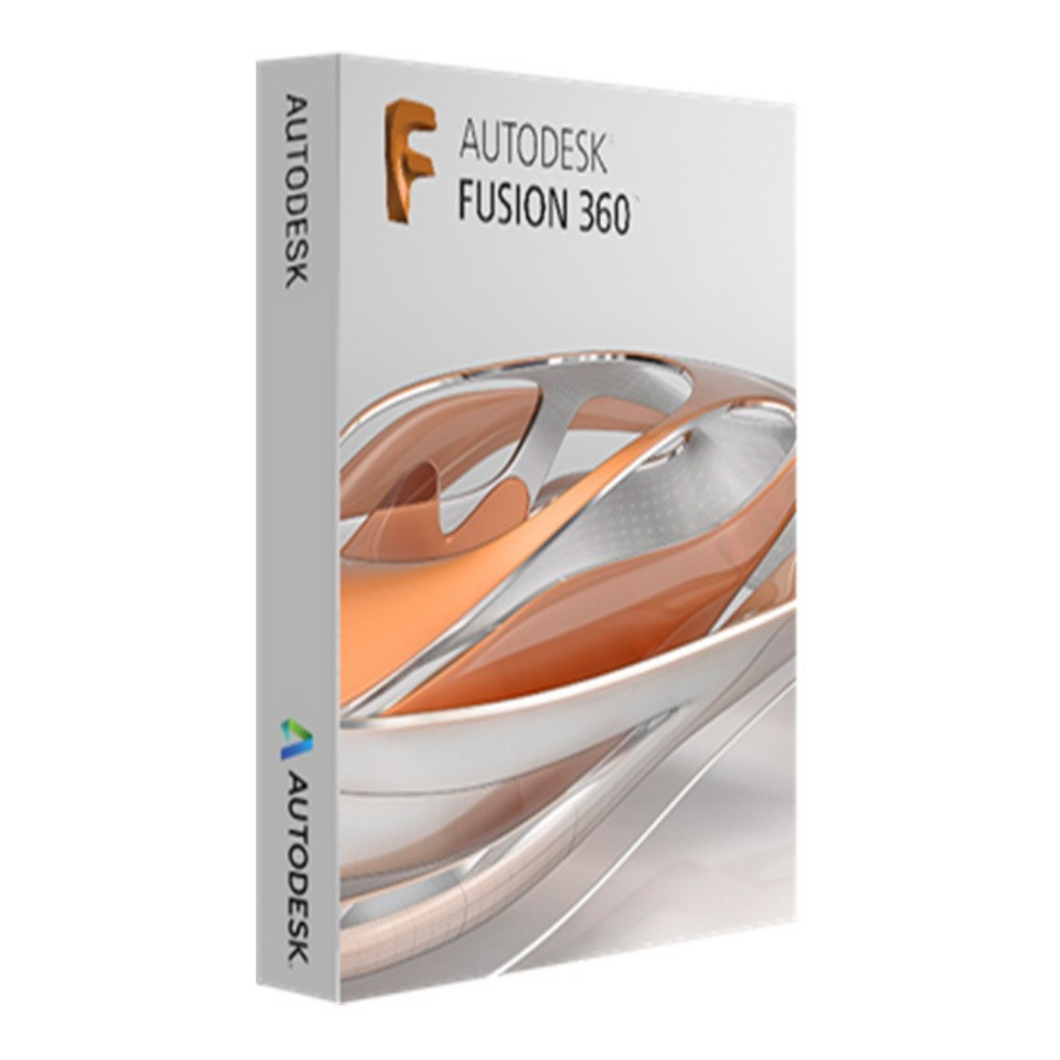 AutoDesk Fusion 360 2024™ ✅ FULL ACTIVATED ✅ LIFETIME LICENSE✅ FOR MAC & WIN