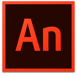 Adobe Animate 2023 v23 ✅ FULL ACTIVATED ✅ LIFETIME LICENSE ✅ FOR MAC & WIN