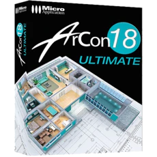 arcon 18 ultimate ✅ FULL ACTIVATED ✅ LIFETIME LICENSE✅ FOR MAC & WIN