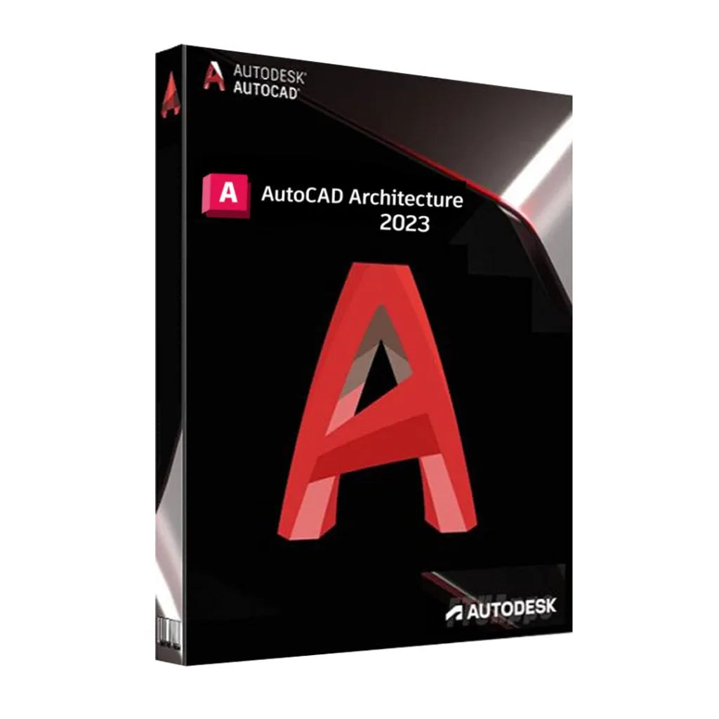 Autodesk AutoCAD Mechanical 2023✅ FULL ACTIVATED ✅ LIFETIME LICENSE ✅ FOR MAC & WINDOWS