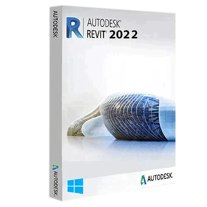 Autodesk Revit 2022✅ FULL ACTIVATED ✅ LIFETIME LICENSE ✅ FOR MAC & WIN