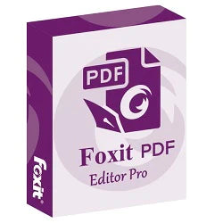 PDF EDITOR PRO + 12 FULL ACTIVATED ✅ LIFETIME LICENSE ✅ FOR MAC & WIN