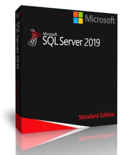✅Microsoft SQL Server 2019✅ FULL ACTIVATED ✅ LIFETIME LICENSE ✅ FOR MAC & WIN