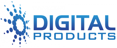 Best IPTV Subscription 2025 – HD, Sports, Movies & More