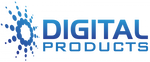 DIGITAL PRODUCTS