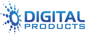 DIGITAL PRODUCTS