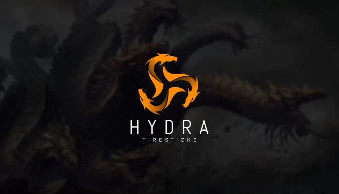 i will design logo for you