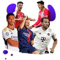Best IPTV Subscription 2025 – HD, Sports, Movies & More