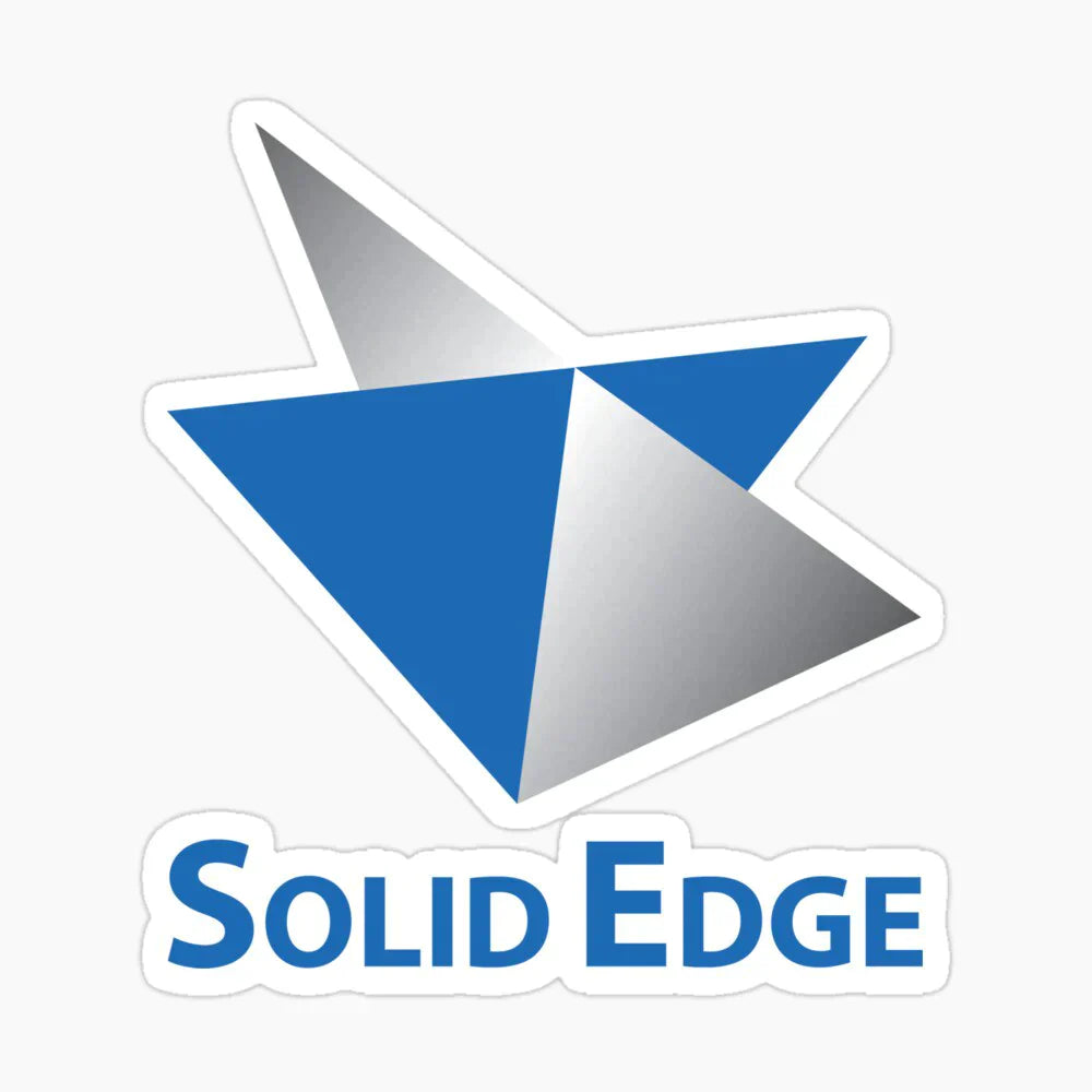 ✅Siemens Solid Edge 2022✅ FULL ACTIVATED ✅ LIFETIME LICENSE ✅ FOR MAC & WIN