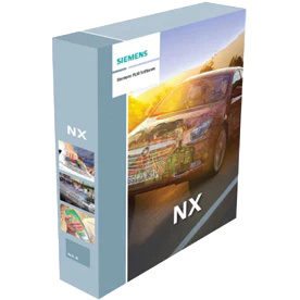 ug nx ✅ LIFETIME LICENSE✅ FOR MAC & WIN✅