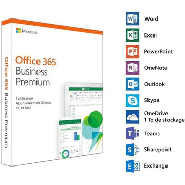 Office 365  ✅ ACTIVATION KEY ✅ INSTANT DELIVERY ✅ MAC & WIN
