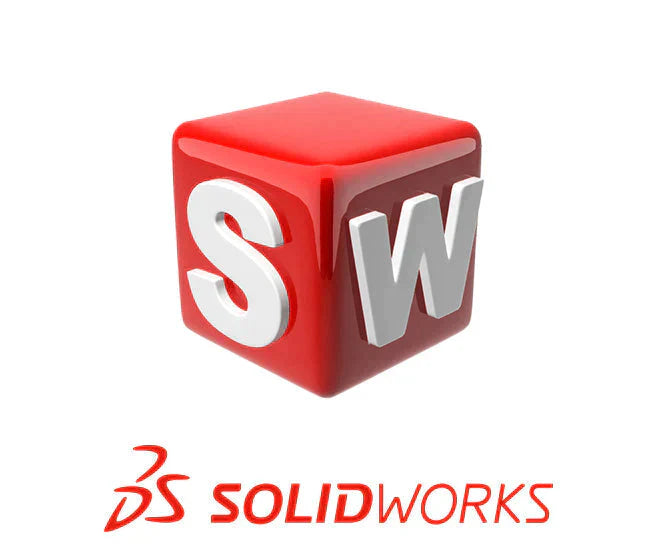 solidworks 2022 premium✅ LIFETIME LICENSE ✅ For WIN✅