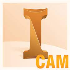 InventorCAM 2021 SP5 HF2 for Autodesk Inventor