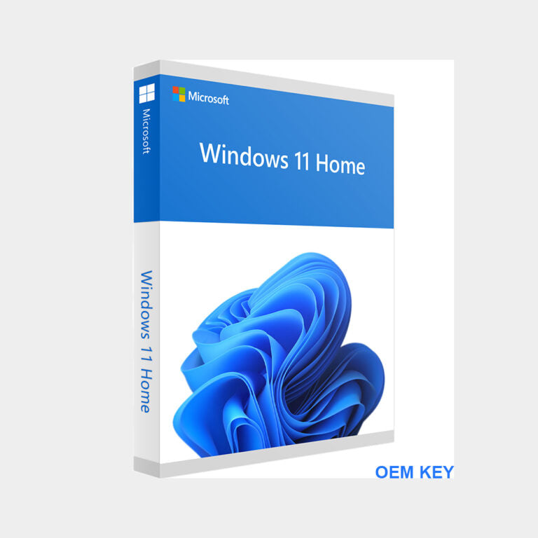 Windows 11 Pro✅ Retail Activation Online✅ Lifetime Activation✅ For mac & win