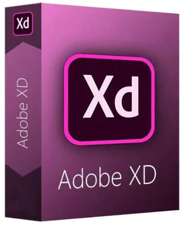 Adobe XD 2022✅ FULL ACTIVATED ✅ LIFETIME LICENSE ✅ FOR MAC & WIN