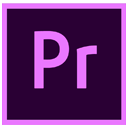 Adobe-Premier-Pro-2017