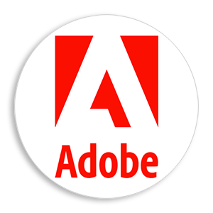 adobe-software-300x300