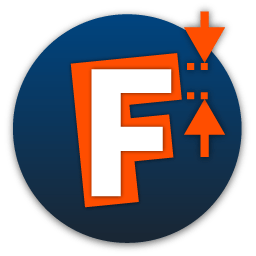 FontLab 8 PRO✅ FULL ACTIVATED ✅ LIFETIME LICENSE✅ FOR WIN