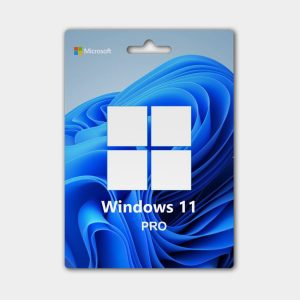 Windows 11 Pro✅ Oem Activation Online✅ Lifetime Activation✅