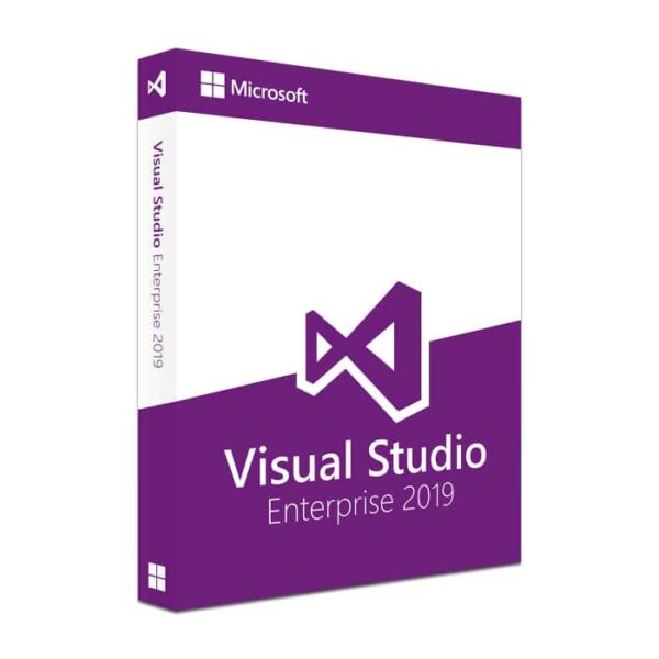 Visual Studio All version Full Activated FOR MAC & WIN