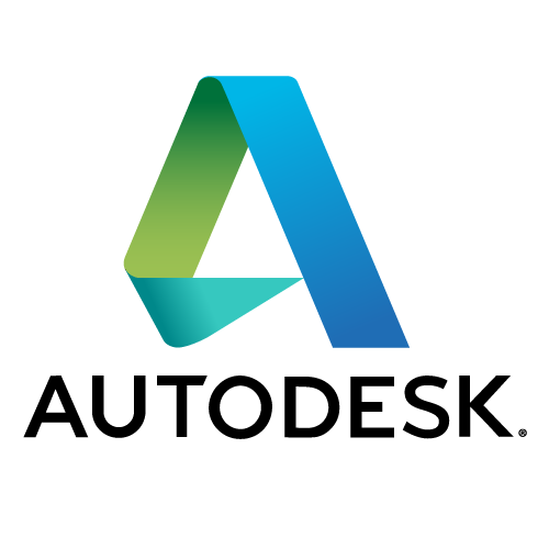 Autodesk-Logo